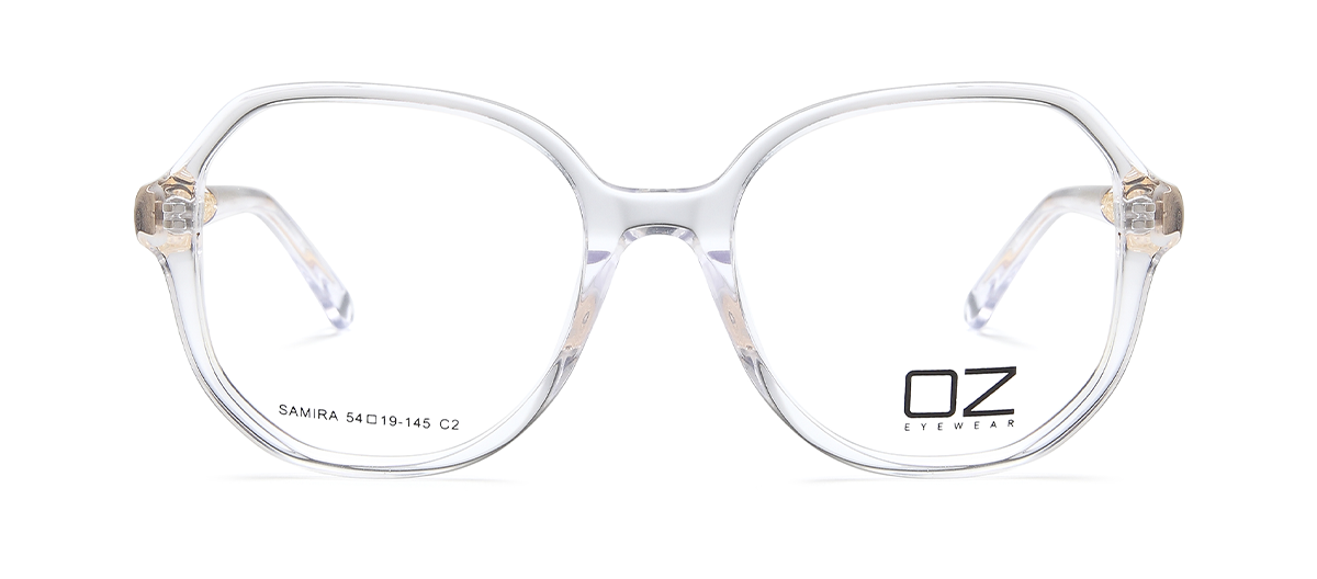Oz Eyewear SAMIRA C2